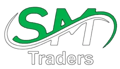 SM Traders