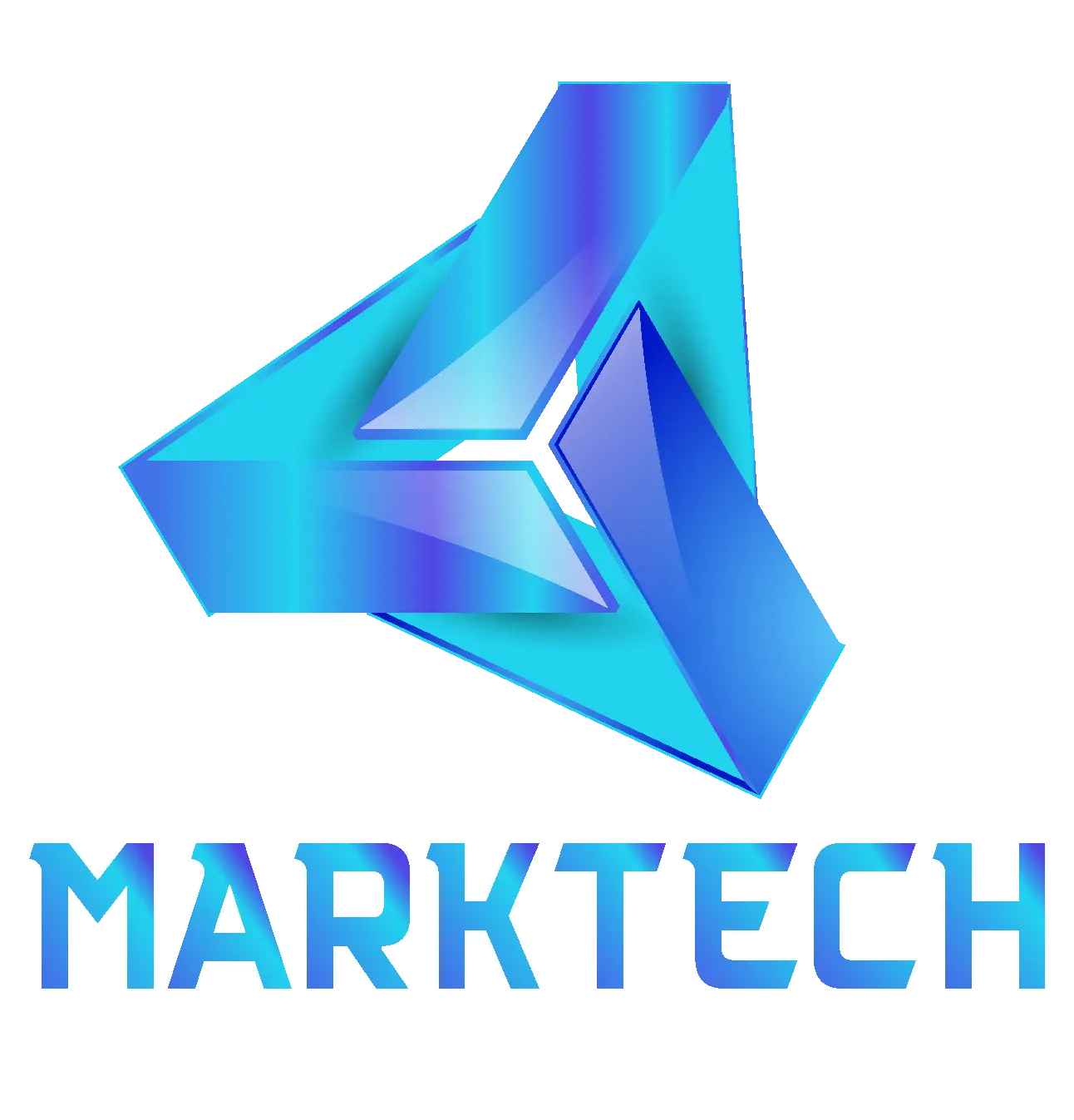 MARKTECH